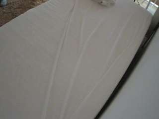 voyeurcam-julmodels-whitebed-1