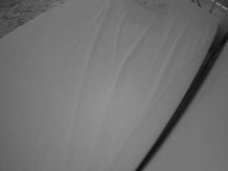 voyeurcam-julmodels-whitebed-1