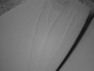 voyeurcam-julmodels-whitebed-1