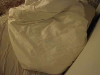Hd, Voyeur, Sexwebcam, Sex, Pov, No smoking, No drinking, Julmodels house, ..., Webcam Sex 4