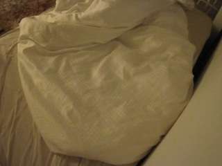 Hd, Voyeur, Sexwebcam, Sex, Pov, No smoking, No drinking, Julmodels house, ..., cam models 7