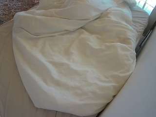 Hd, Voyeur, Sexwebcam, Sex, Pov, No smoking, No drinking, Julmodels house, ..., Live Naked Models 2