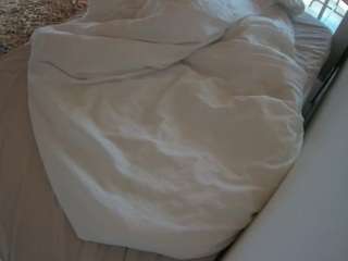 Hd, Voyeur, Sexwebcam, Sex, Pov, No smoking, No drinking, Julmodels house, ..., cam sex 9