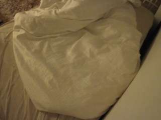 Hd, Voyeur, Sexwebcam, Sex, Pov, No smoking, No drinking, Julmodels house, ..., Latina Live Sex Cam 0