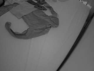 Hd, Voyeur, Sexwebcam, Sex, Pov, No smoking, No drinking, Julmodels house, ..., Beautiful Female Models Nude 4
