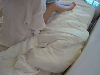 Hd, Voyeur, Sexwebcam, Sex, Pov, No smoking, No drinking, Julmodels house, ..., naked models 7