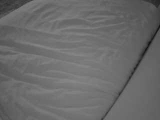 Julmodels Bedroom-C1
