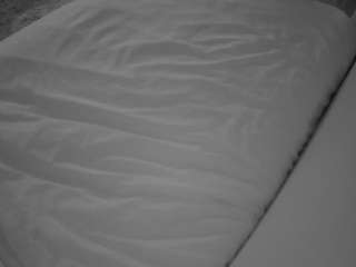 Hd, Voyeur, Sexwebcam, Sex, Pov, No smoking, No drinking, Julmodels house, ..., 18