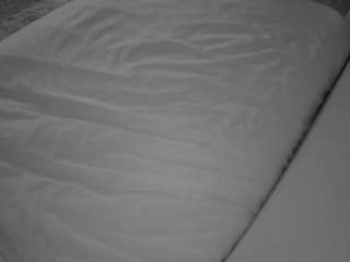 voyeurcam-julmod... Live Webcam on CamSoda