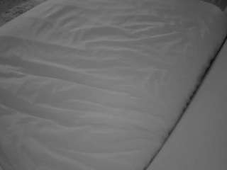 voyeurcam-julmod... Live Webcam on CamSoda