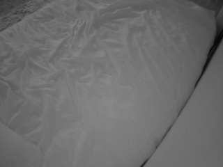 voyeurcam-julmod... Live Webcam on CamSoda