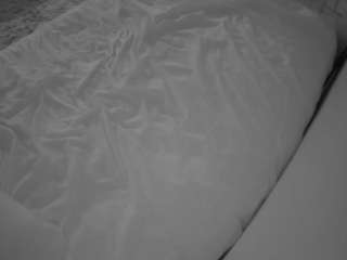 voyeurcam-julmod... Live Webcam on CamSoda