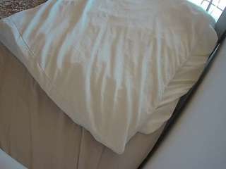 voyeurcam-julmodels-whitebed-1