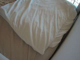 voyeurcam-julmodels-... webcam