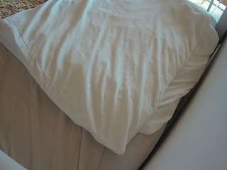 voyeurcam-julmodels-whitebed-1