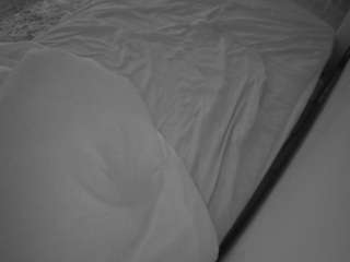 voyeurcam-julmod... Live Webcam on CamSoda