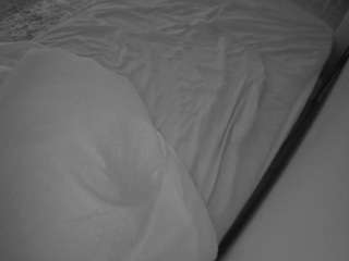 voyeurcam-julmod... Live Webcam on CamSoda
