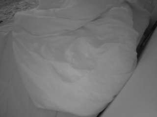 voyeurcam-julmod... Live Webcam on CamSoda