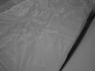 voyeurcam-julmod... Live Webcam on CamSoda