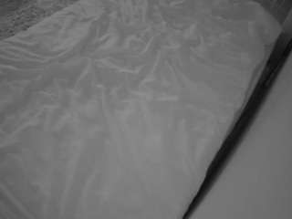 voyeurcam-julmod... Live Webcam on CamSoda