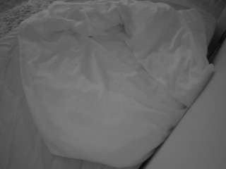 hd  voyeur  sexwebcam...