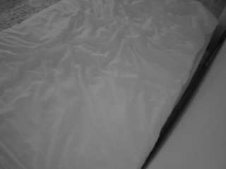 hd  voyeur  sexwebcam...