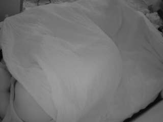 Adult Chat Cam Hd, Voyeur, Sexwebcam, Sex, Pov, No Smoking, No Drinking, Julmodels House, Hidden Cam, Hidden, Flash, Black Hair, Average...