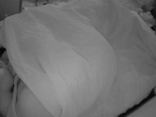 Cam Cam Cam Sex Hd, Voyeur, Sexwebcam, Sex, Pov, No Smoking, No Drinking, Julmodels House, Hidden Cam, Hidden, Flash, Black Hair, Average...