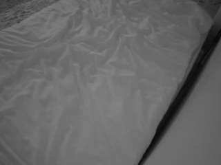 hd  voyeur  sexwebcam...