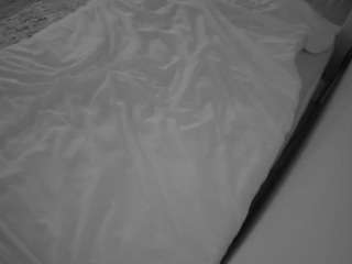 hd  voyeur  sexwebcam...