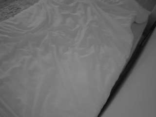 hd  voyeur  sexwebcam...