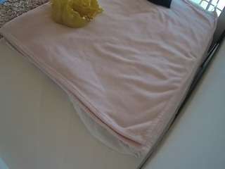 voyeurcam-julmodels-whitebed-1 Thumb Image