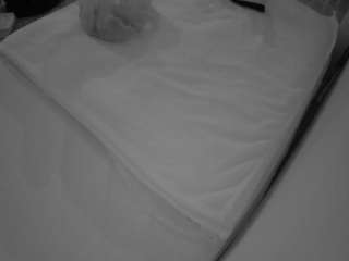 voyeurcam-julmodels-whitebed-1's Info Image