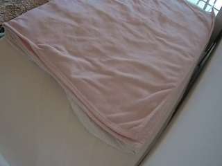 voyeurcam-julmodels-whitebed-1 - Live Cam