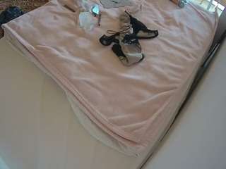 voyeurcam-julmod... Live Webcam on CamSoda