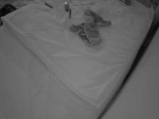 voyeurcam-julmod... Live Webcam on CamSoda