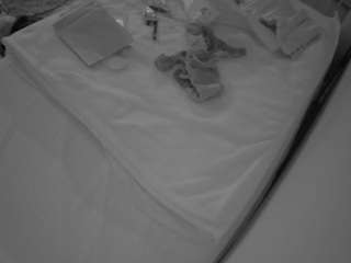 voyeurcam-julmod... Live Webcam on CamSoda