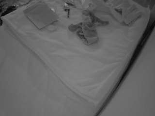 voyeurcam-julmodels-whitebed-1