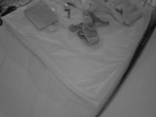 voyeurcam-julmod... Live Webcam on CamSoda