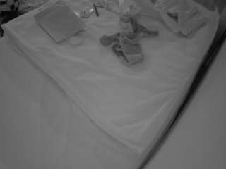voyeurcam-julmod... Live Webcam on CamSoda