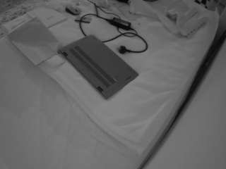 voyeurcam-julmod... Live Webcam on CamSoda