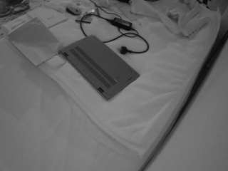 voyeurcam-julmod... Live Webcam on CamSoda