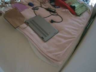 voyeurcam-julmodels-whitebed-1
