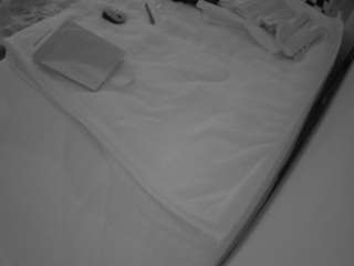 voyeurcam-julmod... Live Webcam on CamSoda