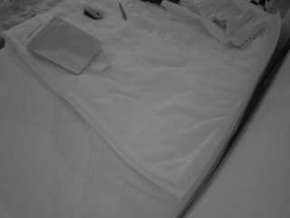 voyeurcam-julmod... Live Webcam on CamSoda