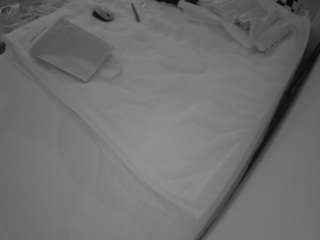 voyeurcam-julmod... Live Webcam on CamSoda