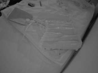 voyeurcam-julmod... Live Webcam on CamSoda