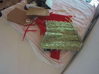 voyeurcam-julmodels-whitebed-1 webcam model