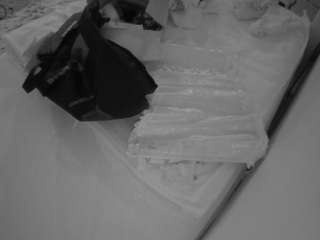  voyeurcam-julmodels-whitebed-1 chat room