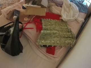 voyeurcam-julmod... Live Webcam on CamSoda